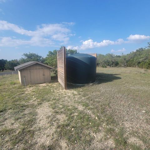 10501 Hill Country Skyline, Dripping Springs, TX 78620