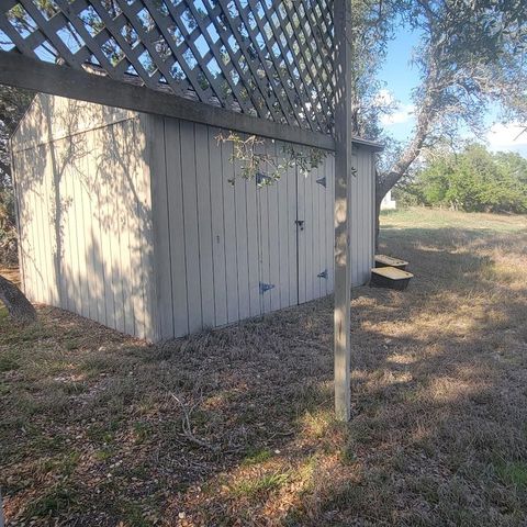 10501 Hill Country Skyline, Dripping Springs, TX 78620