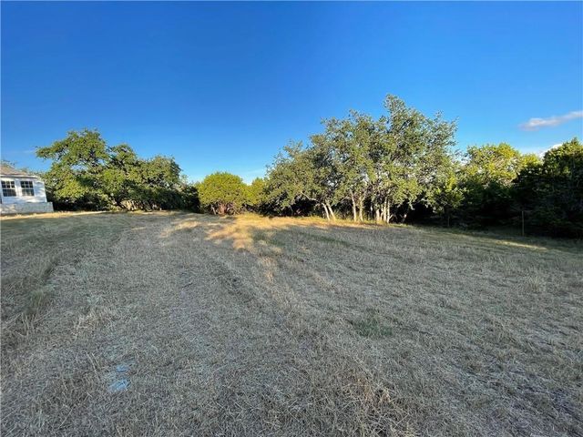 10501 Hill Country Skyline, Dripping Springs, TX 78620