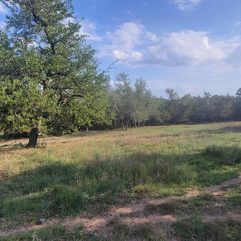 10501 Hill Country Skyline, Dripping Springs, TX 78620