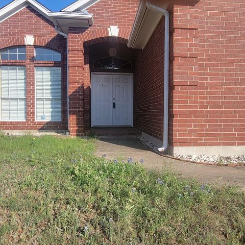 10501 Hill Country Skyline, Dripping Springs, TX 78620