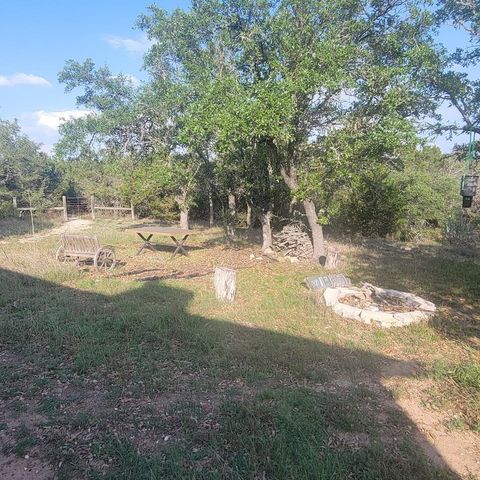 10501 Hill Country Skyline, Dripping Springs, TX 78620