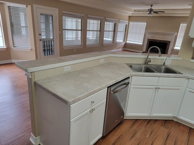 10501 Hill Country Skyline, Dripping Springs, TX 78620