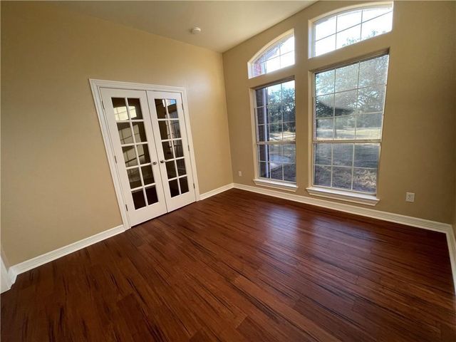 10501 Hill Country Skyline, Dripping Springs, TX 78620