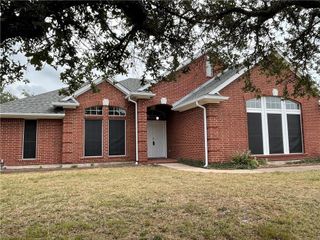 10501 Hill Country Skyline, Dripping Springs, TX 78620