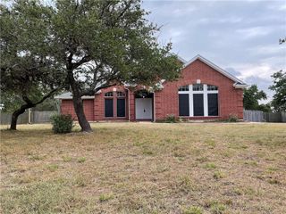 10501 Hill Country Skyline, Dripping Springs, TX 78620