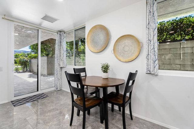 1 Temple Court, Rancho Mirage, CA 92270