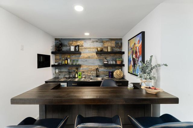 1 Temple Court, Rancho Mirage, CA 92270