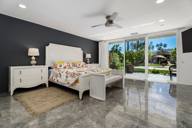 1 Temple Court, Rancho Mirage, CA 92270