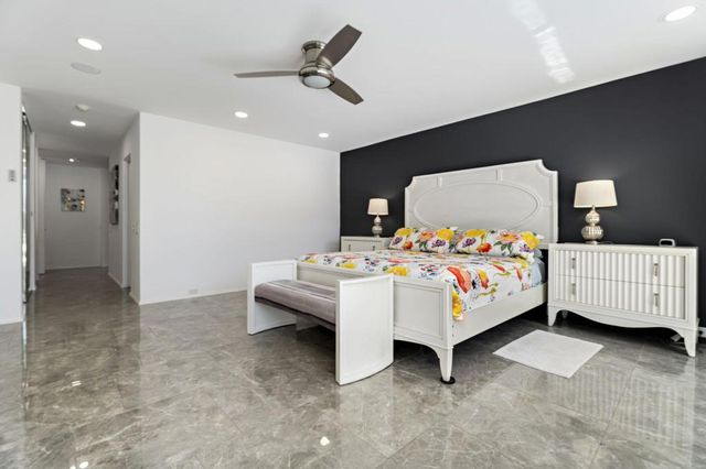 1 Temple Court, Rancho Mirage, CA 92270