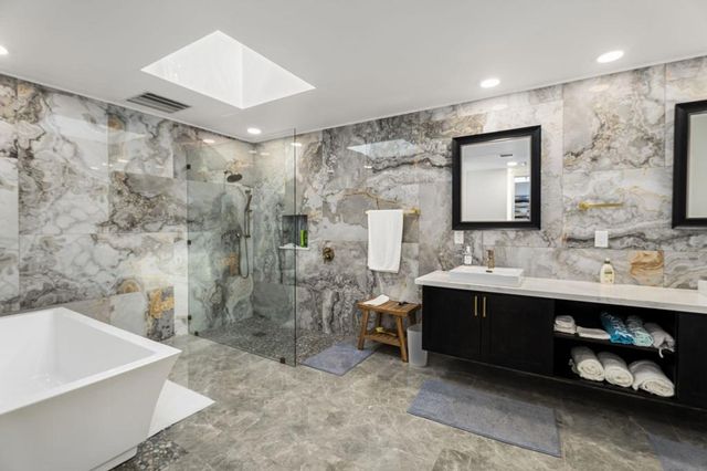 1 Temple Court, Rancho Mirage, CA 92270