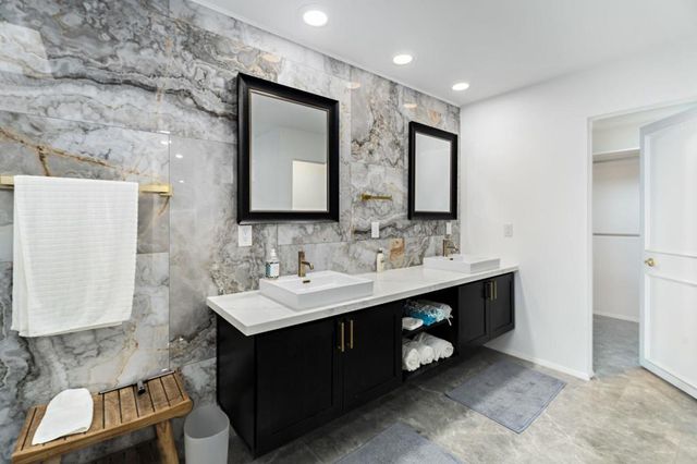 1 Temple Court, Rancho Mirage, CA 92270