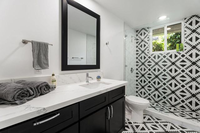 1 Temple Court, Rancho Mirage, CA 92270