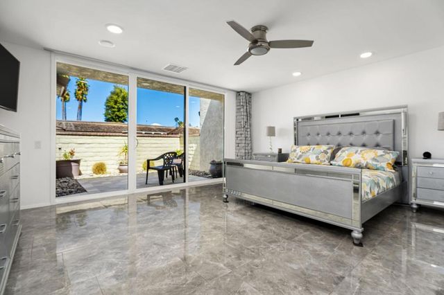 1 Temple Court, Rancho Mirage, CA 92270