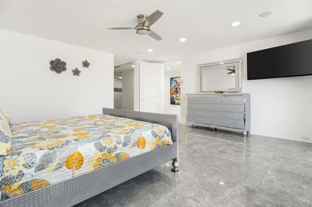 1 Temple Court, Rancho Mirage, CA 92270