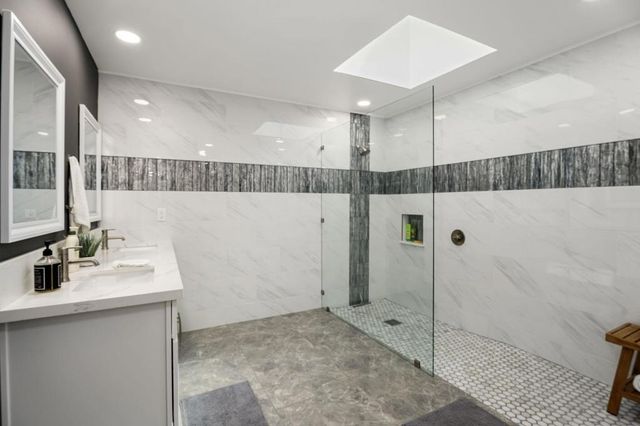 1 Temple Court, Rancho Mirage, CA 92270