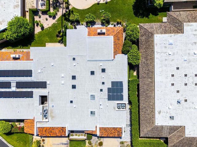 1 Temple Court, Rancho Mirage, CA 92270