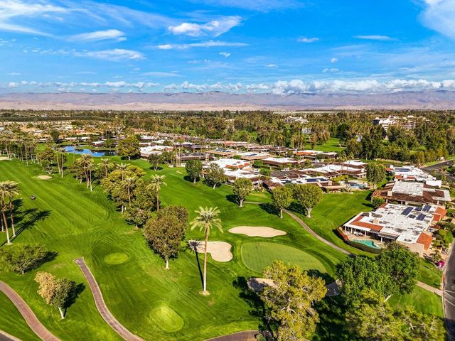 1 Temple Court, Rancho Mirage, CA 92270