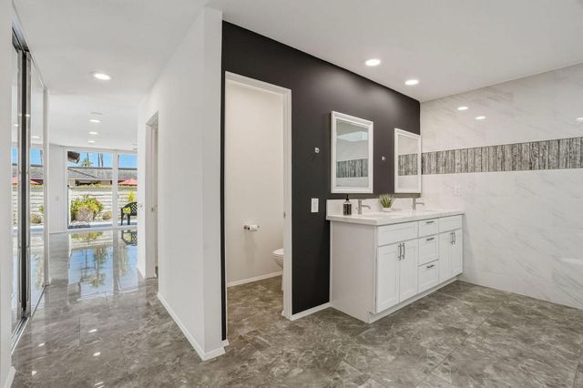 1 Temple Court, Rancho Mirage, CA 92270