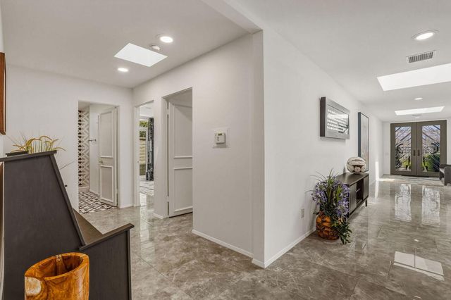 1 Temple Court, Rancho Mirage, CA 92270
