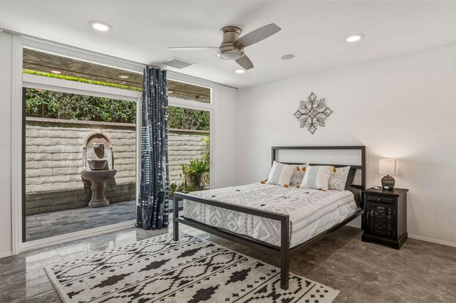 1 Temple Court, Rancho Mirage, CA 92270