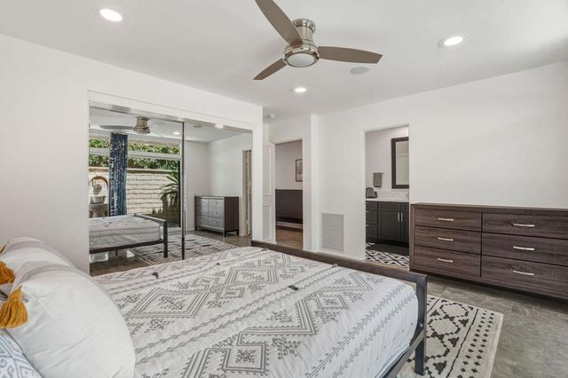 1 Temple Court, Rancho Mirage, CA 92270