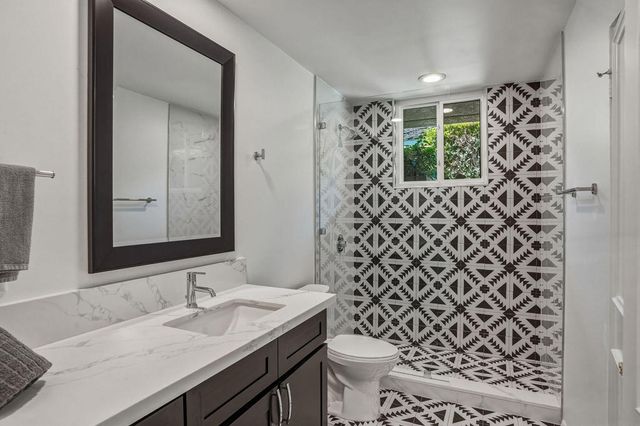 1 Temple Court, Rancho Mirage, CA 92270