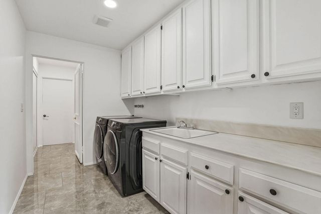 1 Temple Court, Rancho Mirage, CA 92270