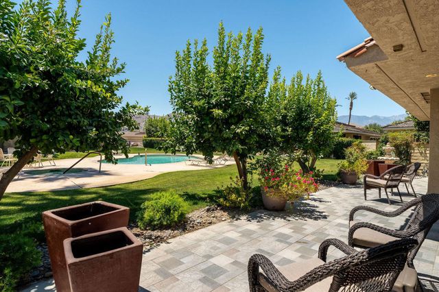 1 Temple Court, Rancho Mirage, CA 92270
