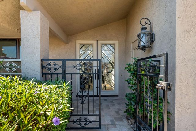 1 Temple Court, Rancho Mirage, CA 92270