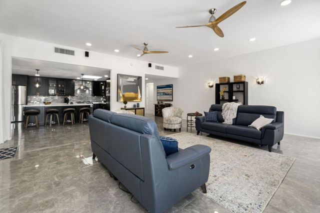 1 Temple Court, Rancho Mirage, CA 92270