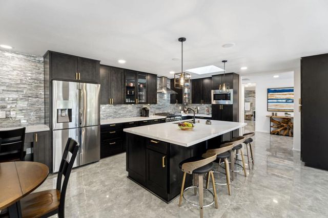 1 Temple Court, Rancho Mirage, CA 92270