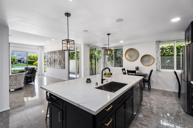 1 Temple Court, Rancho Mirage, CA 92270