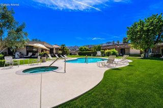 1 Temple Court, Rancho Mirage, CA 92270