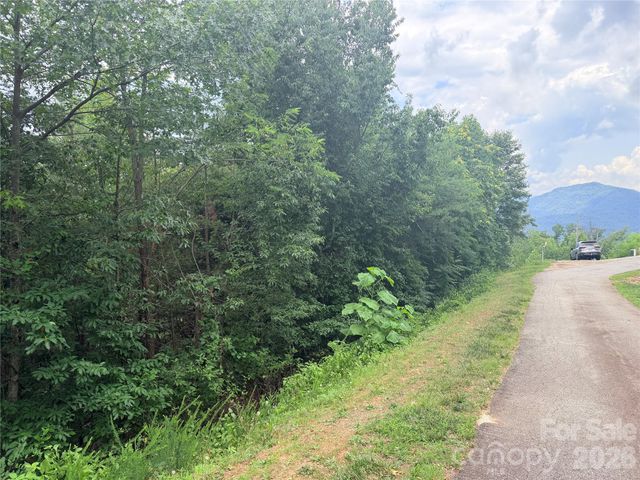 0 Golden Ridge Drive 133, Lake Lure, NC 28746