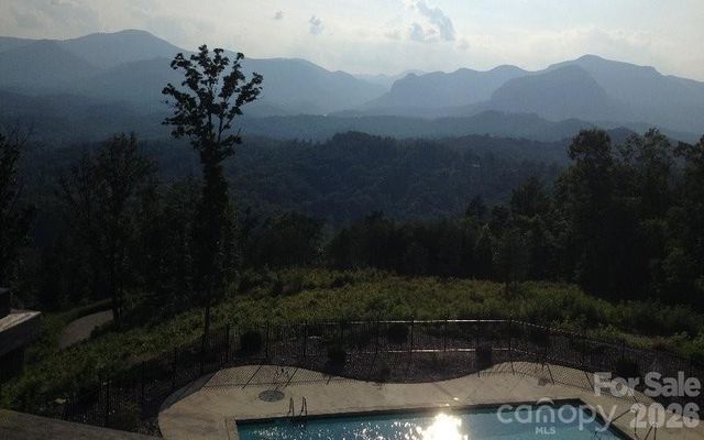 0 Golden Ridge Drive 133, Lake Lure, NC 28746