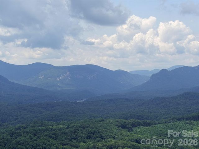 0 Golden Ridge Drive 133, Lake Lure, NC 28746