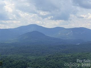 0 Golden Ridge Drive 133, Lake Lure, NC 28746