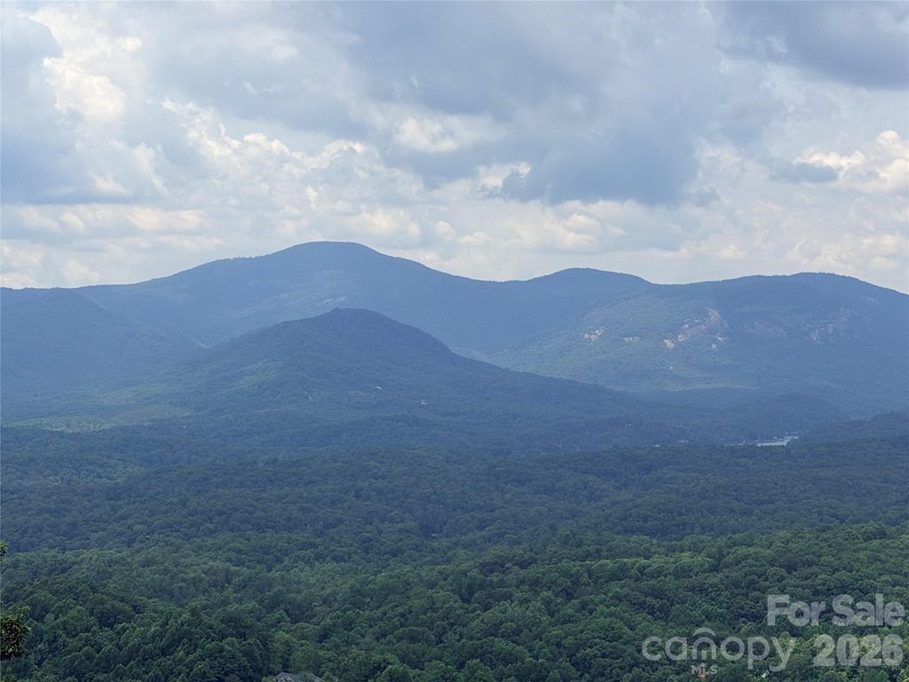 0 Golden Ridge Drive 133, Lake Lure, NC 28746