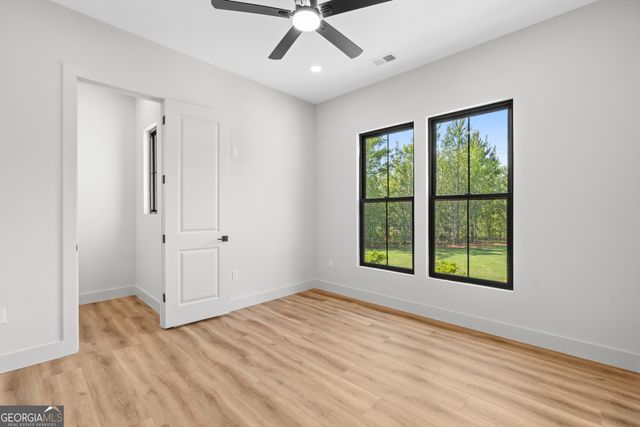1140 Highway 85 Connector, Brooks, GA 30205