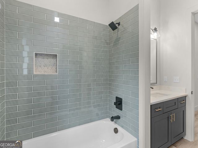 1140 Highway 85 Connector, Brooks, GA 30205