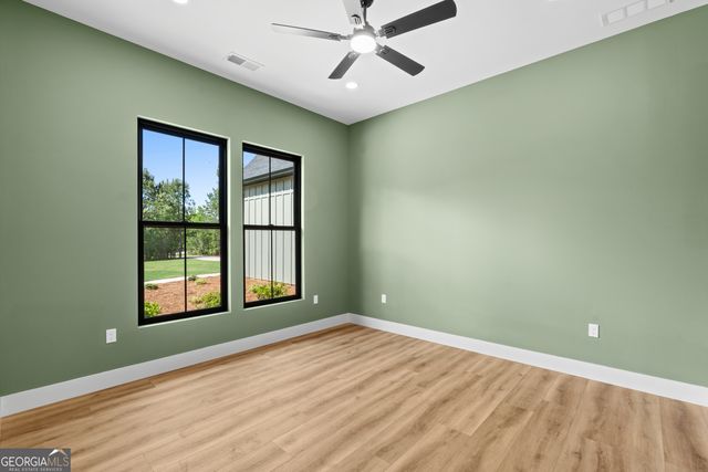 1140 Highway 85 Connector, Brooks, GA 30205