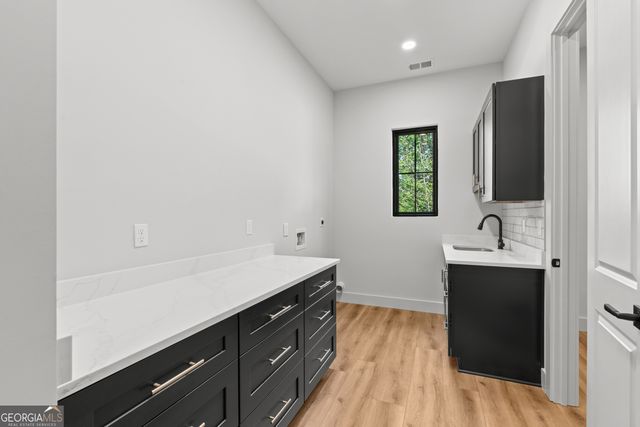 1140 Highway 85 Connector, Brooks, GA 30205