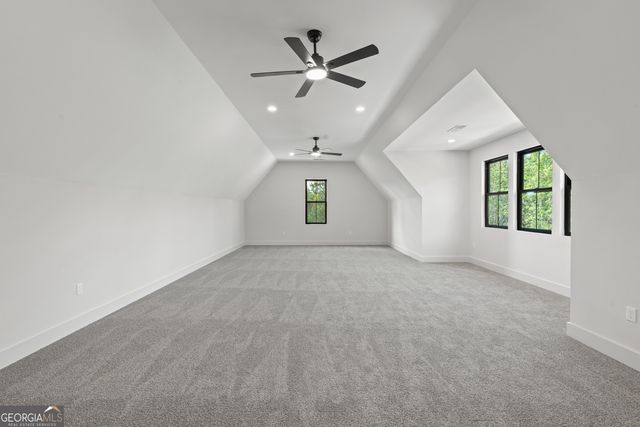 1140 Highway 85 Connector, Brooks, GA 30205