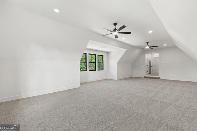 1140 Highway 85 Connector, Brooks, GA 30205