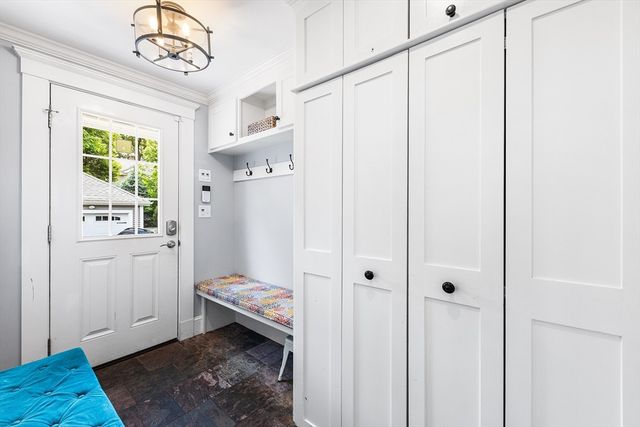 1058 Highland Ave, Needham, MA 02492