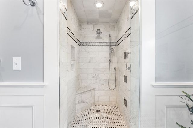 1058 Highland Ave, Needham, MA 02492