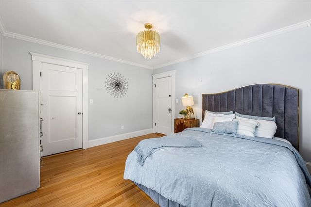 1058 Highland Ave, Needham, MA 02492