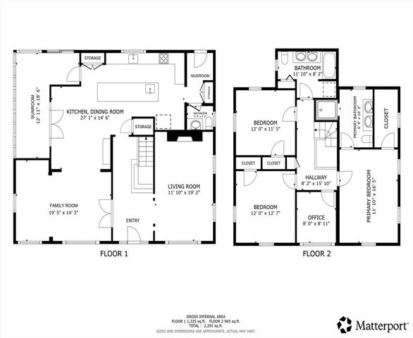 1058 Highland Ave, Needham, MA 02492