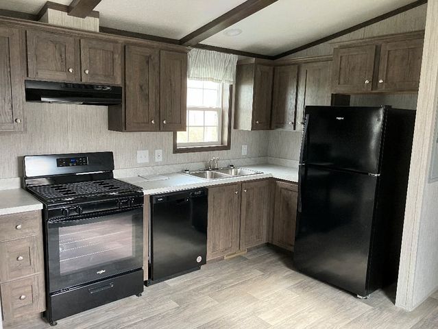 3652 State Route 96 Lot 03, Manchester, NY 14548